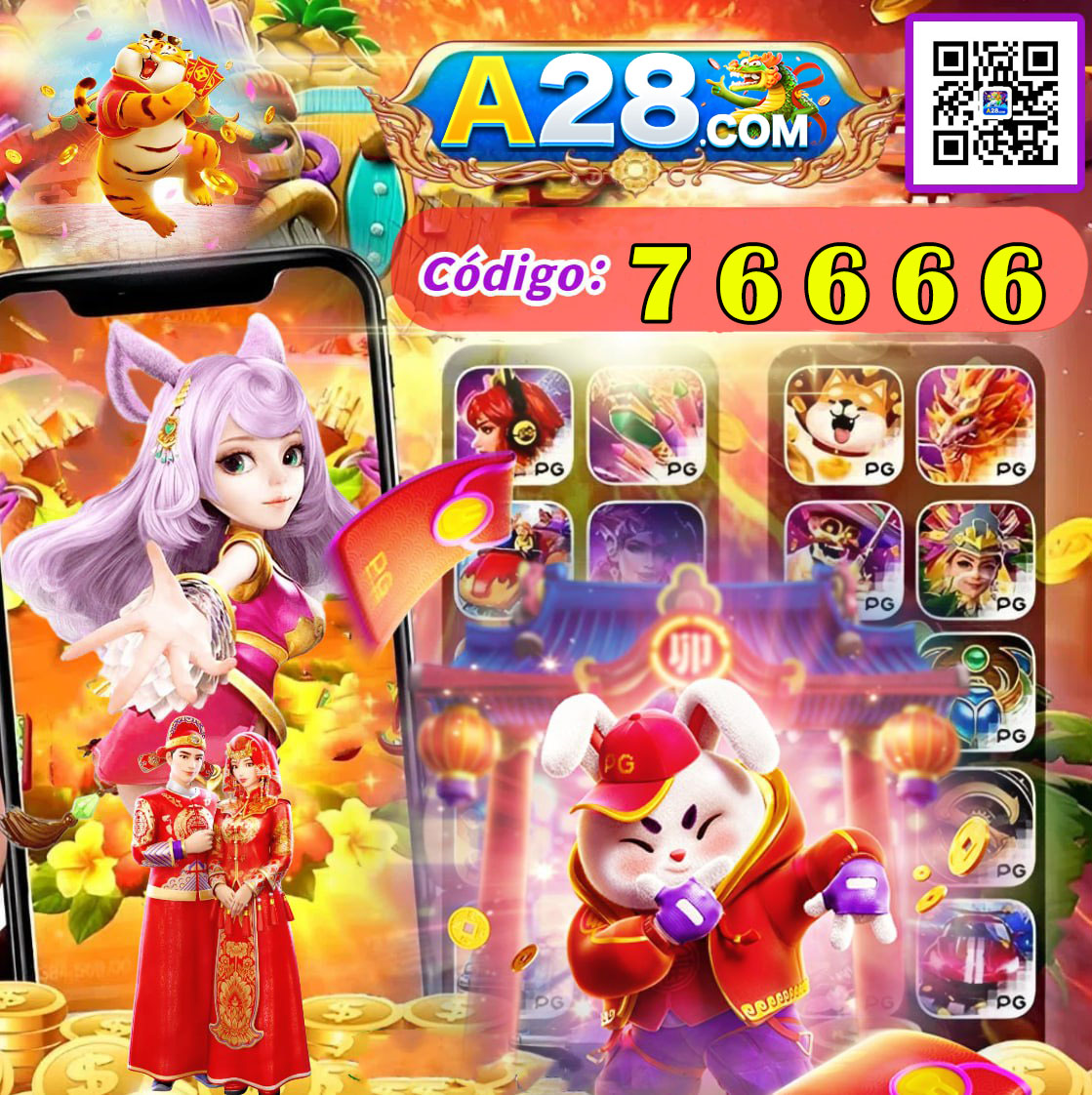 Selo Fair Play Auditado