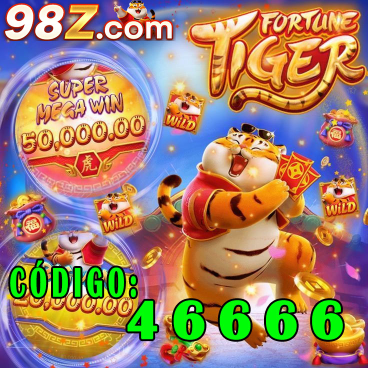 Certificado de Jogo Responsável