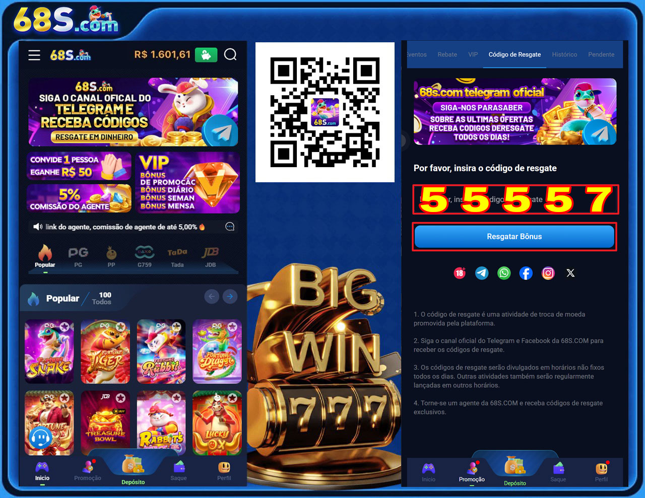 Certificado SSL Secure