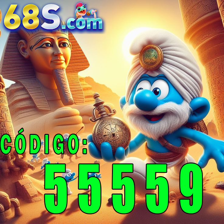 Gráfico de estatísticas de apostas mostrando crescimento